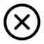 Pienet ilmoitukset